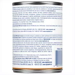RC Gastrointestinal High Fiber Loaf - thumbnail 2