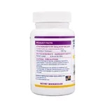 ProDen PlaqueOff Feline Dental Powder - thumbnail 2