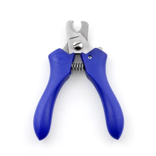 Nail Trimmer Heavy Duty