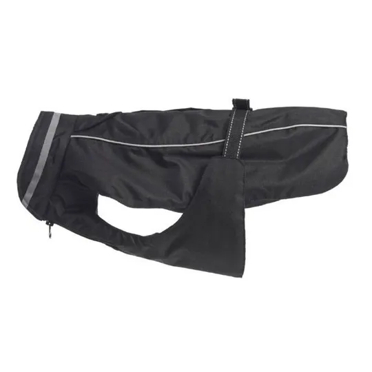 Coat Buster Outdoor Winter Wear Black Pepper