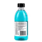 BreathaLyser Plus Drinking Water Additive for Dogs and Cats - thumbnail 2