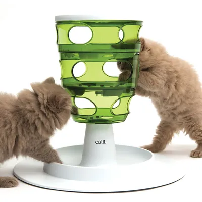 Catit Senses 2.0 Food Tree