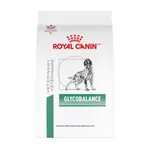 RC GlycoBalance Formula - thumbnail 2