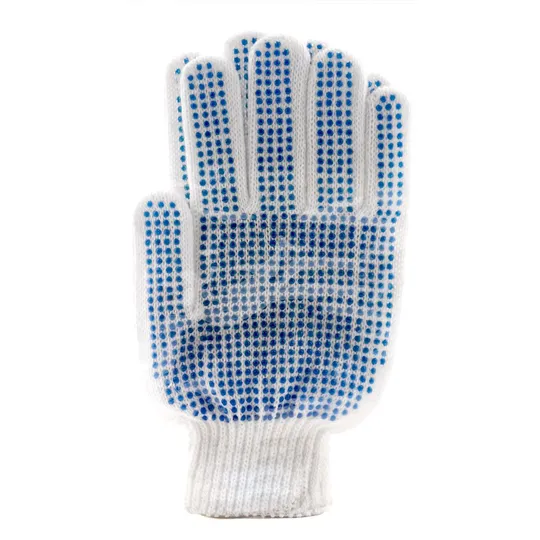 Grooming Glove