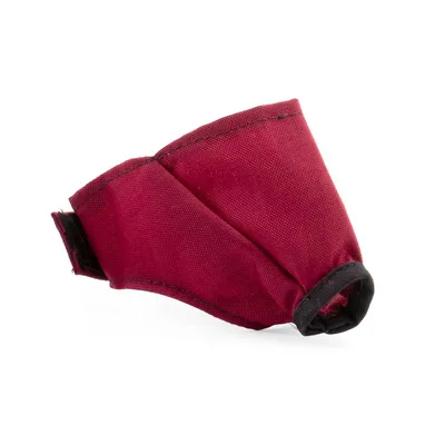Muzzle Nylon