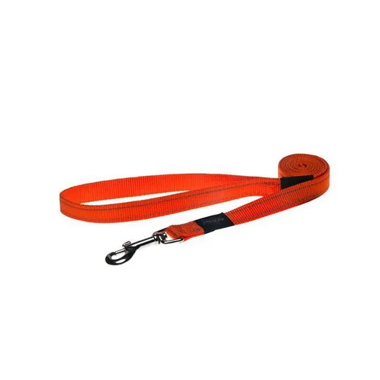 Lead Rogz Utility Lumberjack Orange