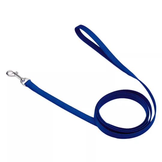 Lead Coastal Blue