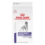 RC Mature Consult Medium Dog - thumbnail 1