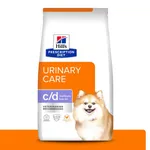 Hills c/d Multicare Low Fat - thumbnail 1