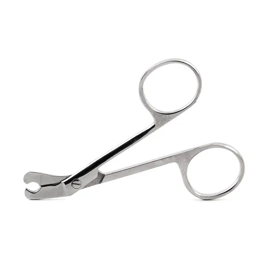 Cat Claw Scissors