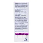 Vetradent Oral Care Water Additive (Biotrate Technology) - thumbnail 2