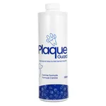 Plaque Guard Canine Formula - thumbnail 1