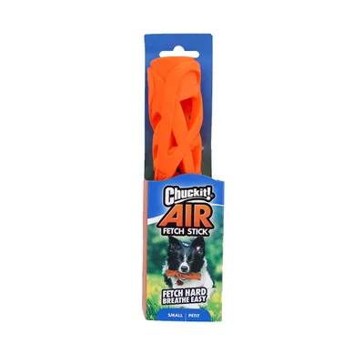 Chuckit Air Fetch Stick