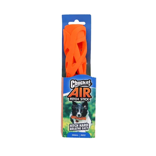 Chuckit Air Fetch Stick