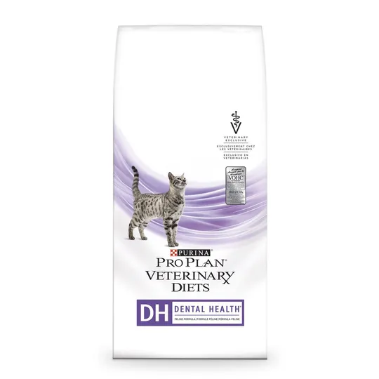 PVD Dh (Dental) Formula