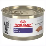RC Adult Loaf - thumbnail 1