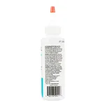 BreathaLyser Gel for Dogs and Cats - thumbnail 2
