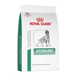 RC GlycoBalance Formula - thumbnail 1