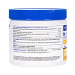 Movoflex Advanced Soft Chews 18 to 36 kg - thumbnail 3