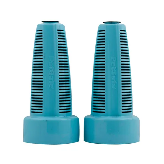 Petsafe Healthy Pet Replacement Water Filters