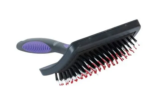 Buster Porcupine Brush