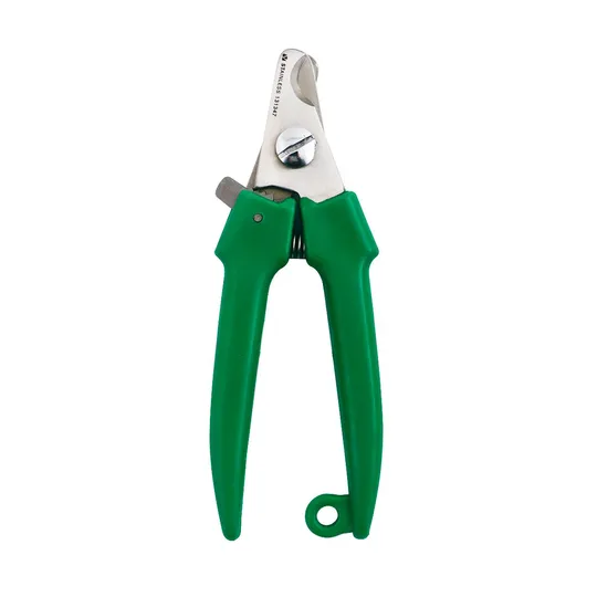 Nail Trimmer Vet Heavy Duty