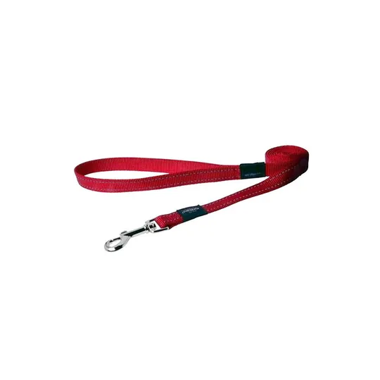 Lead Rogz Utility Nitelife Red