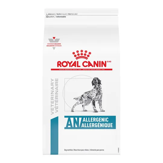 RC Anallergenic