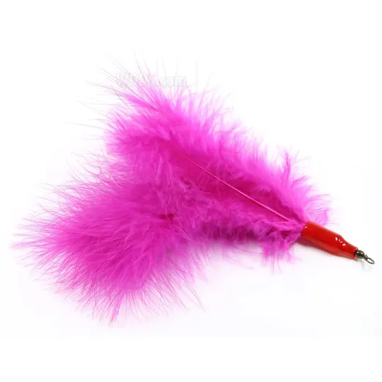 Go Cat Accessory Kitty Puff