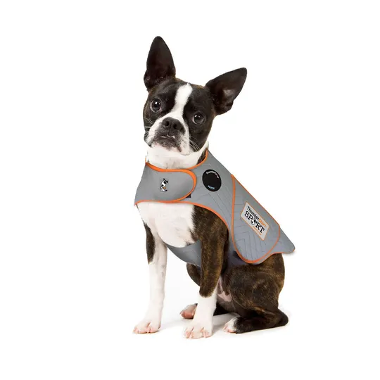 K/9 Thundershirt Sport Platinum