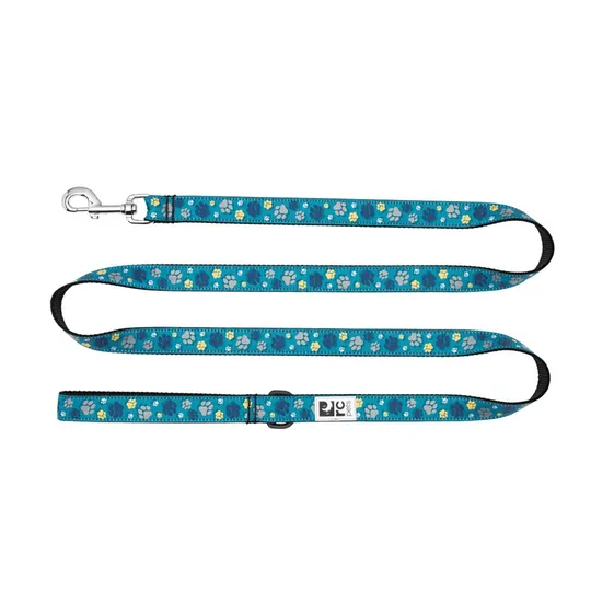 Lead Rc Fresh Tracks Teal