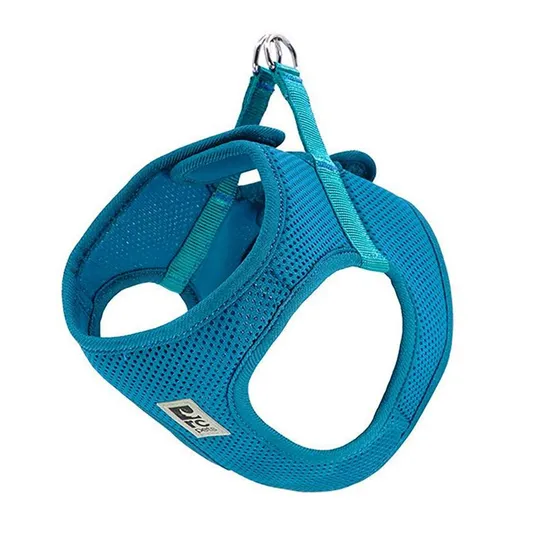 Harness Step-in Rc Cirque Dark Teal