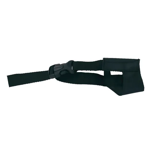 Muzzle Buster Nylon