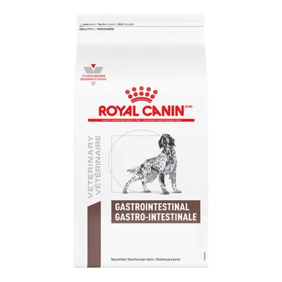 RC Gastrointestinal