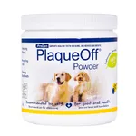 ProDen PlaqueOff Dental Powder - thumbnail 3