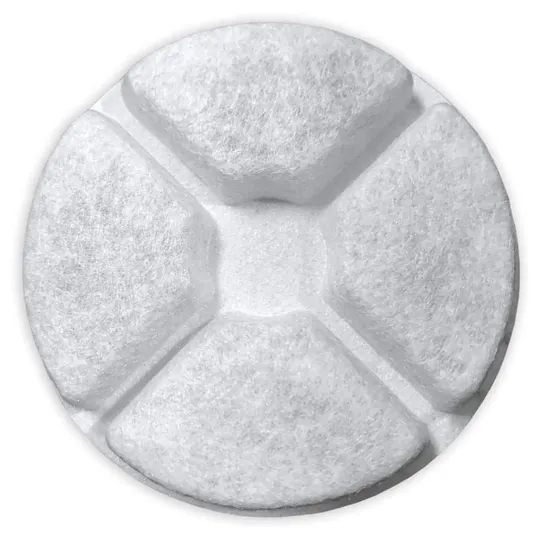 Pioneer Pet Vortex Drinking Fountain Replacement Filter