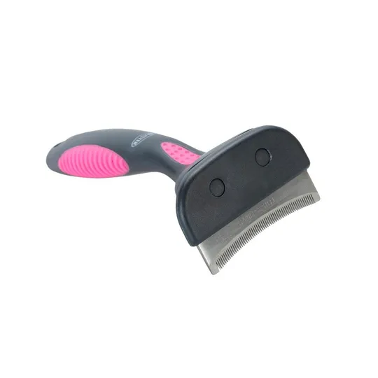 Buster Deshedding Tool Medium