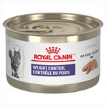 RC Weight Control Loaf - thumbnail 1