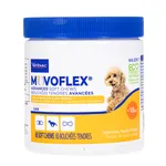 Movoflex Advanced Soft Chews under 18 kg - thumbnail 1