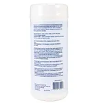 Vetradent Dental Wipes (Biotrate Technology) - thumbnail 2