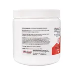 DentaChlor Oral Wipes - thumbnail 2