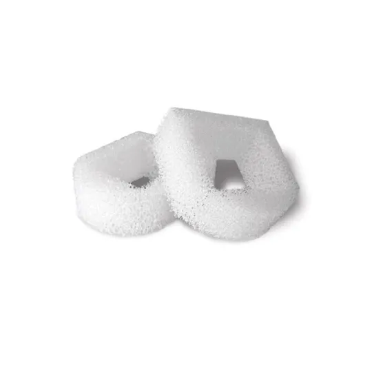 Drinkwell Ceramic & 360 Stainless Steel Fountains Replacement Foam Filters