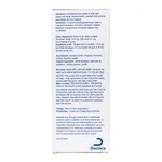 Vetradent Dental Spray for Dogs and Cats (Biotrate Technology) - thumbnail 2