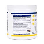 ProDen PlaqueOff Dental Powder - thumbnail 1