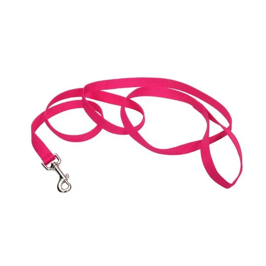 Lead Coastal Pink Flamingo
