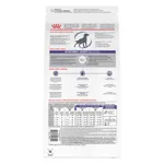RC Mature Consult Medium Dog - thumbnail 2