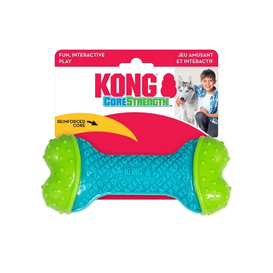 Kong Core Strength Bone