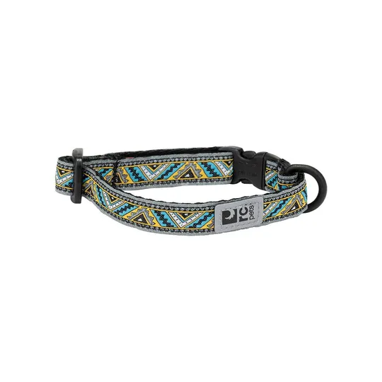 Collar Rc Breakaway Santa Fe