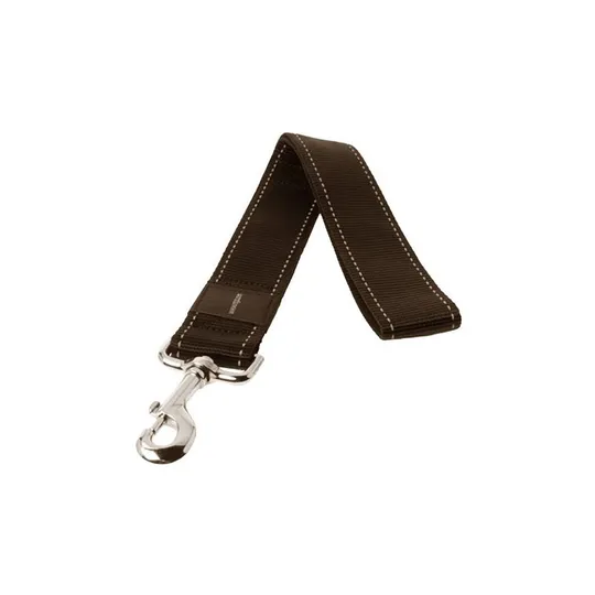 Lead Rogz Utility Landing Strip Chocolate