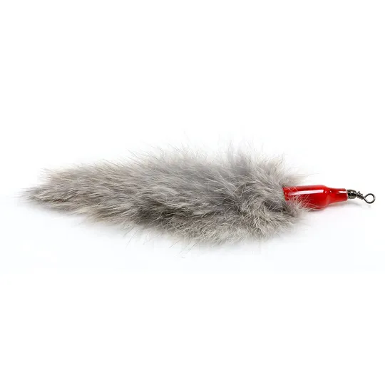 Go Cat Accessory Fur Fun